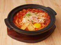 삼화미식