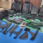 더퍼스트디테일링