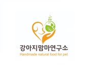 강아지맘마연구소