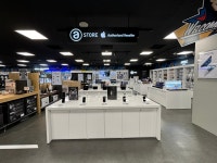 A STORE 이마트 문현점