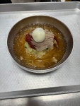 가야밀면