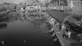 남산손맛낚시터