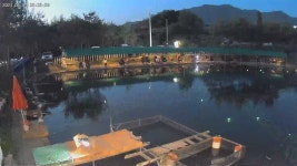 남산손맛낚시터