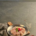 꼬꼬숯불닭갈비