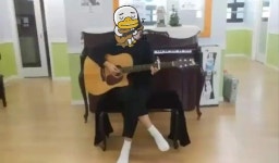 딩딩딩뮤직스쿨인의원학원