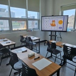 엠마표영어학원