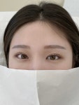유알뷰티 원주본점