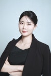 아나덴 슈가링왁싱 양주옥정점