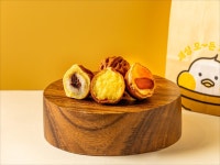 앙호두 부산명지국제신도시점