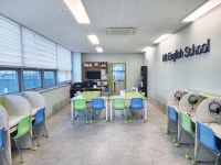 더퍼스트영수학원