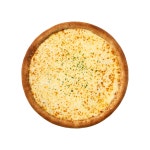 서오릉피자 왕십리뉴타운점