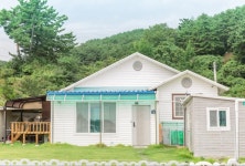 콩보리네
