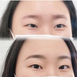 그라미