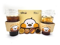 앙호두 부산명지국제신도시점