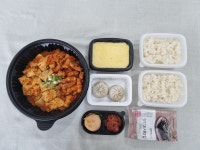 정가네김치찜