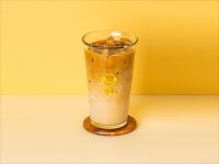 앙호두 부산명지국제신도시점