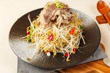 달동네곰상 홍제본점