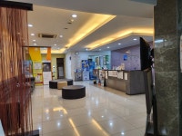 가톨릭연합안과의원