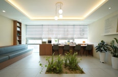 마음담은정신건강의학과의원