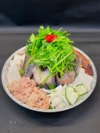 순두부찌개전문점&대한동태탕알탕