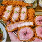 수수하지만굉장해 순천호수공원점