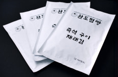 완도점빵