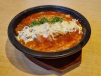 삼화미식