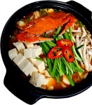 돼지만왕소금구이 진천점