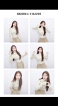 버블스튜디오 왜관점