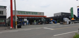 대경팜