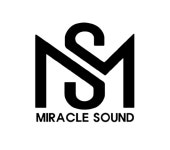 미라클사운드 실용음악 스튜디오