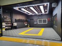 더퍼스트디테일링