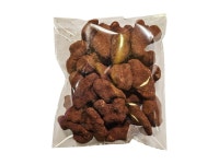 앙호두 부산명지국제신도시점