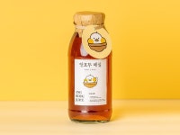 앙호두 부산명지국제신도시점