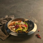 꼬꼬숯불닭갈비