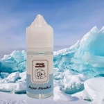 오벨전자담배고양일산점