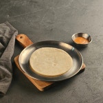 꼬꼬숯불닭갈비