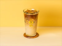 앙호두 부산명지국제신도시점