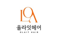 올라잇헤어 대전유성관평점