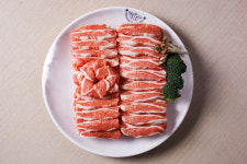 용이네숯불구이