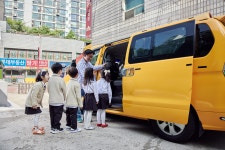 디앤드에스교육