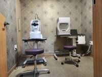 가톨릭연합안과의원