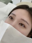 유알뷰티 원주본점