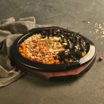 꼬꼬숯불닭갈비