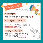 라미야전자담배 서구가점