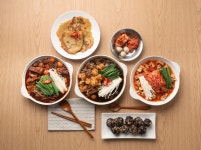 제주도야지갈비찜