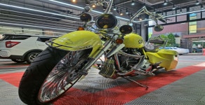 카앤피플샵 인천청라점