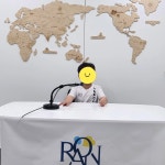 라온스피치방송아카데미학원