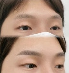그라미