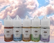 오벨전자담배고양일산점